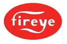 Fireye MC120P Chassis 120V With Post Purge. Fixed Price $2421.64.