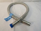 Flexhead Fire Sprinkler Hose System 47-1/2" 1" Outlet P/n D4EH05. Fixed Price $29.99.