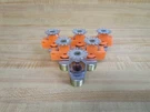 Tyco TY325 Sprinkler Head 2014 (pack Of 6). Fixed Price $47.77.