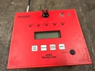 Fast Survey Tool CWSI-FST-1 (complete With Antenna, Cord, And Key). Fixed Price $94.99.