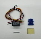 Simplex 2088-9021 Same Day Shipping (sealed). Fixed Price $51.45.