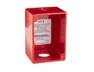 Edwards P-027193 Same Day Shipping (sealed). Fixed Price $45.75.