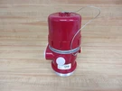 Det-tronics 008500-001 Uv Flame Detector 008500001 Missing Cover. Fixed Price $7717.44.
