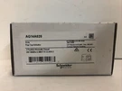 Schneider Erie Pop Top Actuator 24V 6.5W Class - AG14A020. Fixed Price $59.95.