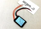 Siemens Model Htri-m Addressable Interface Module Without Eol Resister.. Fixed Price $139.00.