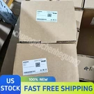 Factory Sealed New Siemens SQM40.255A21 Actuator SQM40255A21 Us Fast Shipping. Fixed Price $2049.00.