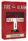 Aames Security RMS-DBB-1K / RMSDBB1K (new In Box). Fixed Price $20.28.