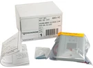 New Edwards 683-1C, Horn Mini 1G Bge C/w Sig Sil & Led, REV.3. Fixed Price $50.00.