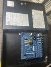 Honeywell Power Supply Fire Protection Signaling Service Hpf PS10 PWRSTRKV2.2.2. Fixed Price $200.00.