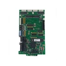 Notifier LDM-32. Fixed Price $389.51.