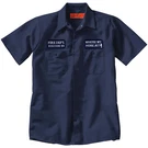 Funny Fire Dept Where My Hose At Shirt Costume Halloween Cosplay Sexy Risque. Fixed Price $35.00.