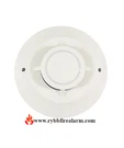 Gamewell ATD-RL2F. Heat Detector.. Fixed Price $300.00.