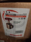 Fire Protection Equipment A56Y009. Fixed Price $206.00.