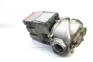Honeywell V4055A 1007 3 Fluid Power Gas Valve. Fixed Price $325.00.