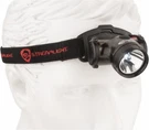 Streamlight White Led Bulb, 50 Lumens, Hands-free Flashlight Black Plastic Bo.... Fixed Price $32.04.