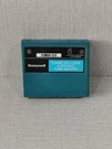 Honeywell R7886A1001 Flame Failure Response Time Ultraviolet Amplifier. Fixed Price $995.00.