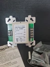 Napco FWC-FSLC-SOM1 Supervised Output Module. Fixed Price $95.00.