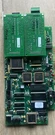 Simplex 4100-6014 Network Interface Module W/2 Wire Media Cards 4100-6056. Fixed Price $360.00.