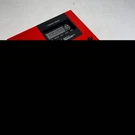 Honeywell Silent Knight Fire Alarm Control Panel Cabinet 19X16X3 Red IFP-75. Fixed Price $1321.60.