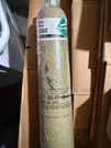 Ansul R-102 LT-30-R Nitrogen Actuation Cartdrige Factory Seal *new*. Fixed Price $149.99.