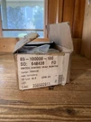 Kidde-fenwal 85-100000-100 Switch Control Head Monitor (new In Box). Fixed Price $53.29.