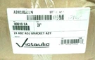 Victaulic A240AB200N Adj Bracket Asy 24" (case Of 10 Pieces). Fixed Price $199.99.