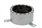 3M 08380 Fire Barrier Plastic Pipe Device ULTRA-PPD3, In. Fixed Price $22.98.