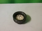 Elkhart Brass Nozzle Fitting 1.5" Nh. Fixed Price $29.99.