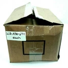 Holdrite Firestop Sleeve HFP-P3 Telescoping 7 1/2"-11 3/4" Pipe Size 2"-3" Qty. Fixed Price $19.99.
