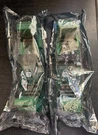 Siemens SIM-16 Serial Input Module 500034060 (sealed). Fixed Price $300.00.