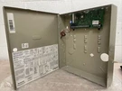 Honeywell/ademco Vista 15P Fire & Burglar Commercial Control Unit *w/enclosure!. Fixed Price $59.99.