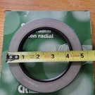 Cr Chicago Rawhide 36382 Oil Seal. Fixed Price $24.99.