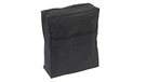 Fabrication Enterprises 31-1218 Trotter Utility Bag For Mobile Positioning Chair. Fixed Price $51.39.