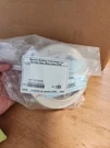 New Siemens Db-hr Detector Base 500-033220 (2 Avail.). Fixed Price $26.00.