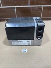 *used* Siemens SQM50.460R1A Damper Motor 110-120VAC Warranty. Fixed Price $269.00.
