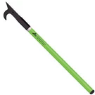 Leatherhead Tools PLL-6AH-B American Hook, Ft. Pro-lite Pole, Hiviz Lime. Fixed Price $102.99.