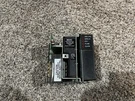 Fireye MEP304 Programmer MEIR4 Amplifier Module. Fixed Price $49.99.