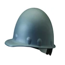 Fibre-metal By Honeywell P2ARW09A000 Super Eight Ratchet Fiber Glass Cap Style. Fixed Price $64.91.