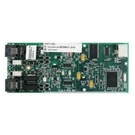 DACT-UD2 Fire-lite. Fixed Price $275.00.