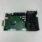 Est Edwards Signaling PS10-4B Replacement Fire Alarm Power Supply Board 120V. Fixed Price $199.77.