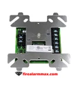 Silent Knight SD500-ANM Addressable Notification Module. Fixed Price $184.00.