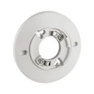 Potter PAD100-6DB. Fixed Price $13.11.