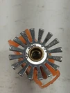 New Rasco R1715/F1 Fire Protection Sprinkler Head Nnb ***make Offer***. Fixed Price $14.99.