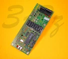 Notifier ICR-4L Indicating Circuit Module. Fixed Price $99.95.
