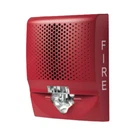 Edwards Est G4SVRF Speaker Strobe. Fixed Price $90.00.