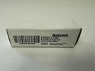 Honeywell ST7800A1054 Fixed 60 Second Purge Timer Plug-in New. Fixed Price $75.00.