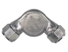 Ansul R-102 Pulley Elbow, Compression Type, 423250. Fixed Price $16.95.