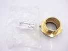 Dixon SM250F Swivel Adapter Pin Lug 1/2" Female Nst Npt. Fixed Price $42.29.