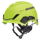 Msa Safety 10194788. Fixed Price $185.98.