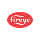Fireye MBCE-110FR-3 Flame Sensor Module, Fr, 120 Vac, Second Ffrt,. Fixed Price $1147.00.